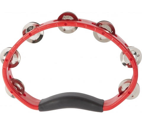 Meinl HTR