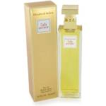 Elizabeth Arden 5th Avenue EDP 75 ml Парфюми
