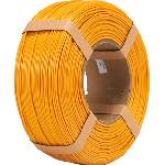 eSUN PLA+ Gold - 1, 75 mm / 1000 g - Refill (PLA+175J1R1)