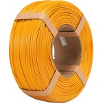 eSUN PLA+ Gold - 1, 75 mm / 1000 g - Refill (PLA+175J1R1)