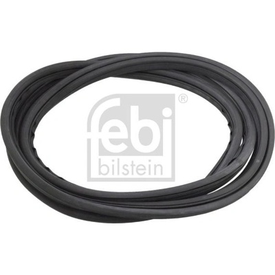 Tesnenie predného skla FEBI BILSTEIN 08882