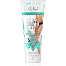 Eveline Cosmetics 3D Slim Extreme zoštíhlujúce a spvňujíce anticelulitídne sérum 250 ml