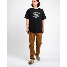 Dickies 872 Work Pant Rec Brown Duck