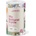 Purely Nutrition My Natural Cycle - 210 г