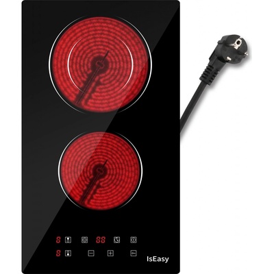 IsEasy 1821901