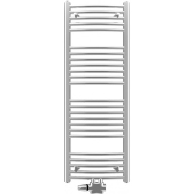 Korado Koralux Rondo Exclusive M KRXM 900 x 450 mm KRX-090045-00M27