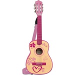 Bontempi Класическа китара Bontempi 75 см 227571 (227571)