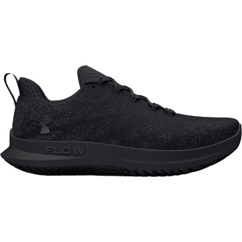 Under Armour Обувки за бягане Under Armour UA Velociti 3 3026117-001 Размер 41 EU