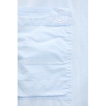 HUGO Blue Памучна риза Hugo Blue Edafnena_B (50553358)