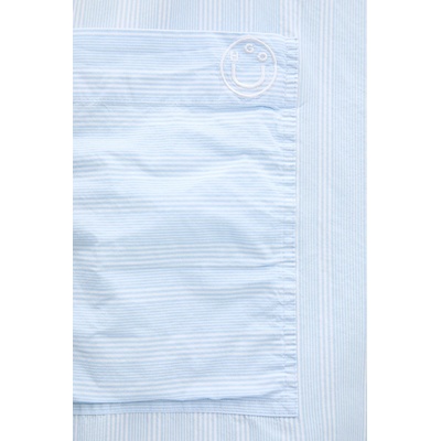 HUGO Blue Памучна риза Hugo Blue Edafnena_B (50553358)