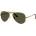Ray-Ban Aviator Max RB3925 001/31