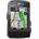 Wahoo Elemnt Bolt v2 GPS