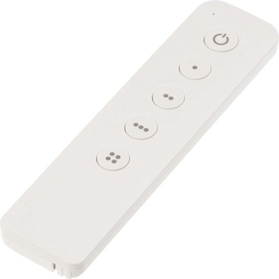 T-LED 069255 – Zboží Dáma