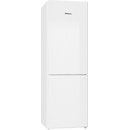MIELE KFN 28132 D
