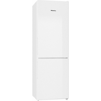 MIELE KFN 28132 D