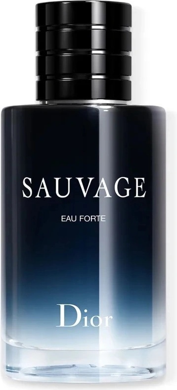 christian dior sauvage elixir parfum panska 100 ml - Heureka.sk