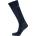 VoXX Granit 29-31