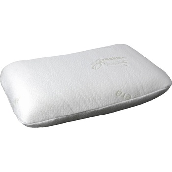 Brunner Memo Travel Цвят: бял