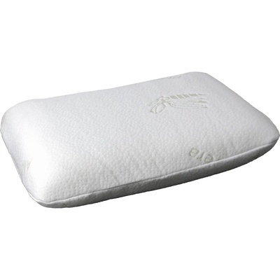 Brunner Memo Travel Цвят: бял