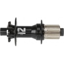 Novatec Boost