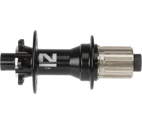 Novatec Boost