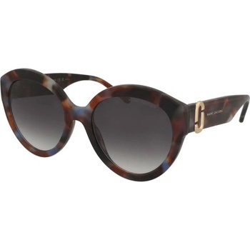 Marc Jacobs Диоптрични очила Marc Jacobs Marc 882/S X8Q/9O