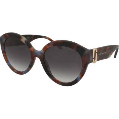 Диоптрични очила Marc Jacobs Marc 882/S X8Q/9O