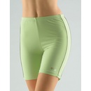 Gina dívčí šortky 93000P písková černá