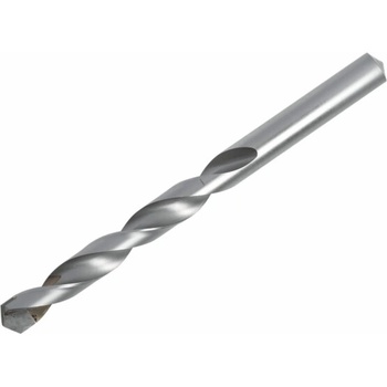 Irwin 10502693