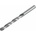 Irwin 10502693