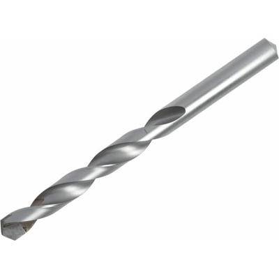 Irwin 10502693