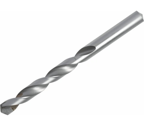 Irwin 10502693