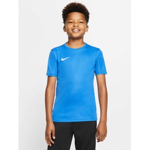 Nike teamwear Тениска y nk df park vii jsy ss - sportdepot - 30,00 лв