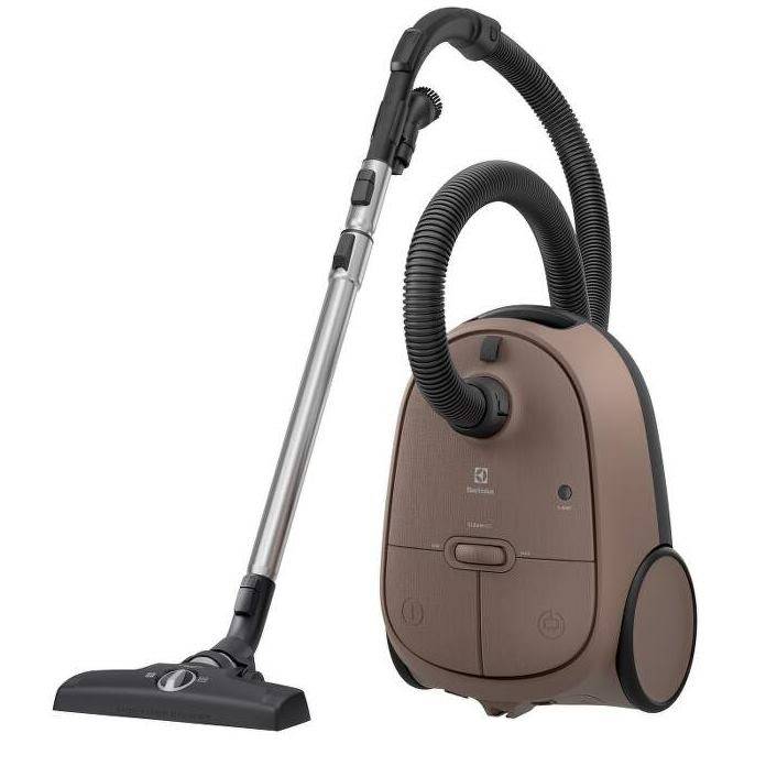 Electrolux Ultrasilencer Zen Meilleures