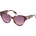 Max & Co MO0095 55B