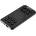 Sandberg PowerBank Wireless USB-C 6000 mAh (420-37)