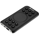 Sandberg PowerBank Wireless USB-C 6000 mAh (420-37)