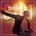 Usher - 8701 CD