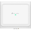 TP-Link EAP650 D120-Outdoor
