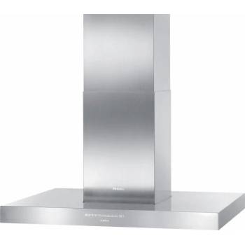 Image 1 of Miele DA 420 V-6 EXT