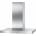 Miele DA 420 V-6 EXT