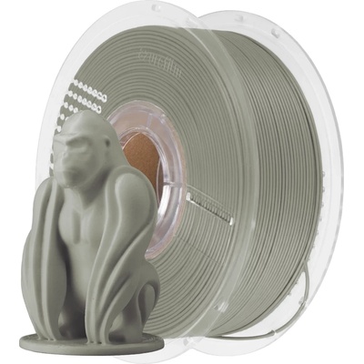 AzureFilm PLA Matte HS Sage - 1, 75 mm / 1000 g (FM171-6021)