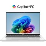 ASUS Vivobook X1607QA-MB006W Преносими компютри