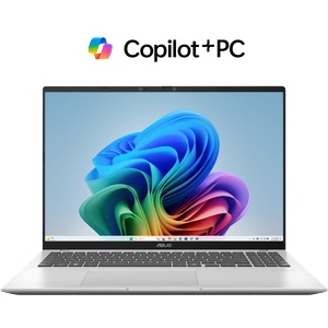 ASUS Vivobook X1607QA-MB006W Преносими компютри