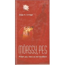 Nová Akropolis z.s. Möassy, pes
