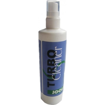 Joola Turbo Cleaner 250ml