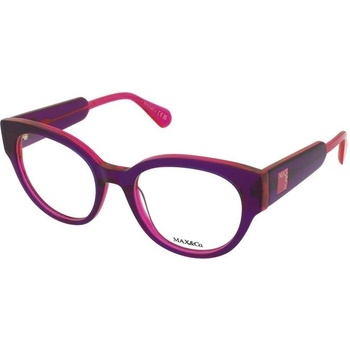 MAX&Co. MO5128 083