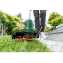 Bosch EasyGrassCut 18V-230 0.600.8C1.A03
