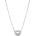 Chopard 81A611-1201