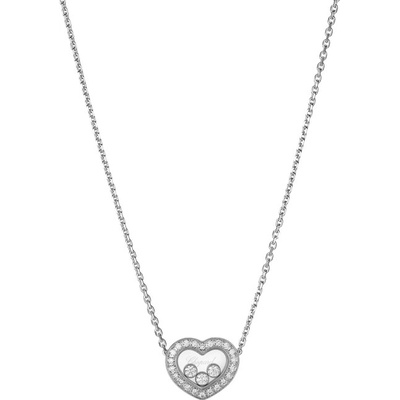 Chopard 81A611-1201